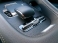 GLEクーペ 400 d 4マチック スポーツ ディーゼルターボ 4WD E-ACTIVE BODY CONTROL パノラマSR