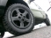 ラシーン 2.0 フォルザ 4WD リフトUP MTタイヤ グリーン全塗装