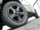 ラシーン 2.0 フォルザ Sパッケージ 4WD 全塗装 リフトUP MTタイヤ ウッドH