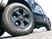 ラングラー アンリミテッド アルティチュード 4WD 2015y 100台限定車 ユーザー買取