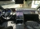 Sクラス S500 4マチック ロング AMGライン (ISG搭載モデル) 4WD 法人様ユーザー買取車 リヤエンター