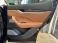 レヴァンテ S グランスポーツ 4WD カーボントリムインテリア 21インチ