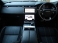レンジローバーヴェラール Rダイナミック S 2.0L D180 ディーゼルターボ 4WD 認定中古車ブラックレザーパワーバックドア