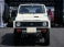 ジムニー 660 HC 4WD リフトアップ・オープンカントリー・全塗装