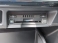 クラウン ハイブリッド 2.5 RS アドバンス トヨタ安全装置 SDナビ フルセグ