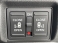 N-BOX カスタム 660 ターボ 登録済み未使用車 衝突軽減 両側PS 純正AW