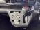 ミライース 660 L SAIII 4WD 4WD CVT CDラジオ キーレスエン