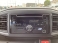ミライース 660 L SAIII 4WD 4WD CVT CDラジオ キーレスエン