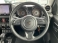 ジムニーシエラ 1.5 JC 4WD フルセグTV 4WD 衝突軽減 ナビ ドラレコ