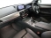 5シリーズ 523d xドライブ Mスピリット ディーゼルターボ 4WD レザーシート ヘッドアップディスプレイ