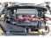 インプレッサハッチバックSTI 2.0 WRX 4WD TEIN車高調 社外マフラー エンケイ18AW
