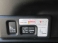 N-BOX+ 660 カスタムG 車いす仕様車 社外ナビ フルセグ バックカメラ 禁煙車