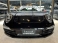 911 カレラ ブラックエディション PDK スポクロ 911ターボホイール ポルシェE&D