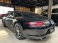 911 カレラ ブラックエディション PDK スポクロ 911ターボホイール ポルシェE&D