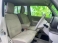 アルトラパン 660 L セーフティサポート/シートヒーター運転席