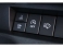 ジムニーシエラ 1.5 JC 4WD 登録済み未使用車 衝突軽減 LED クルコン