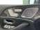 GLS 63 4マチックプラス (ISG搭載モデル) 4WD ブルメスタ- AMGインテリア サンルーフ 革