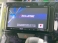 タント 660 カスタム RS トップエディション リミテッド SAIII SDナビ シートヒーター 全周囲カメラ 禁煙
