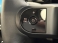 ミニ クーパー 5ドア DCT クラシックトリム クルコン リアカメラ