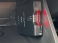 ワゴンR 660 FA スズキ セーフティ サポート非装着車 メモリーナビ ETC 禁煙車