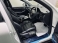 マカン T PDK 4WD 登録済み未使用車 新車保証継承付 土禁