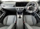 Gクラス G400d ディーゼルターボ 4WD プロフェッショナルED・特別仕様限定車
