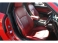 Z4 ロードスター2.5i 全塗装 赤革シート 電動オープン