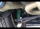 ランサーエボリューション 2.0 GSR X 4WD TEIN車高調 HKSマフラー エアロパーツ