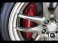 ランサーエボリューション 2.0 GSR X 4WD TEIN車高調 HKSマフラー エアロパーツ