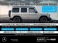 GLC 220 d 4マチック (ISG搭載モデル) AMGラインパッケージ ディーゼルターボ 4WD 二年保証 1オーナー SR 本革 電動トランク