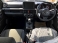 ジムニーシエラ 1.5 JC 4WD 未使用車/シートヒーター/LEDヘッドライト