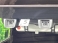 ソリオ 1.2 バンディット ハイブリッド MV デュアルカメラブレーキサポート装着車 ナビ 禁煙 電動スライド バックカメラ