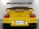 911 GT2 997 GT2 左H MT