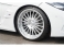 Z4 sドライブ 20i Mスポーツ ガレージ室内保管車 電動ソフトトップ