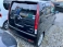 ムーヴ 660 カスタム RS 4WD タイヤ・コイル・プラグ・バッテリー新品