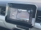 イグニス 1.2 ハイブリッド MZ セーフティパッケージ装着車 4WD 全方位純正メモリナビ クルコン ETC LED
