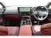 NX 350 Fスポーツ 4WD パノラマルーフ 赤黒革シート 3眼LED