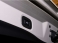 エクストレイル 2.0 20Xt エマージェンシーブレーキパッケージ 2列車 4WD ナビTV パワーバックドア ルーフレール