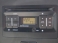 ワゴンR 660 ハイブリッド FX 純正CD Aストップ 横滑り防止 キーレス