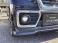 フレアワゴン 660 カスタムスタイル ハイブリッド XT 全方位モニター用カメラパッケージ デュア