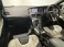 V40クロスカントリー D4 アクティブ エディション ディーゼルターボ 認定中古車 限定150台 禁煙 白黒革シート
