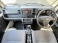ハイゼットトラック 660 ジャンボ 3方開 4WD ユーザー買取 4WD AT ワンオーナー
