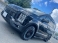 デリカD:5 2.2 G パワーパッケージ ディーゼルターボ 4WD カスタム 新型現行モデル 16インチアルミ