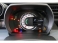 スペーシアベース 660 XF 4WD 全方位カメラ ACC追従クルコン自動ドア 4WD