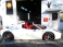 458スパイダー F1 DCT デイトナレーシングシート/D車/左H/
