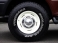ランドクルーザープラド 3.0 TZ ディーゼルターボ 4WD ツートン全塗装済ナロー丸目換装