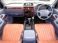 ランドクルーザープラド 3.0 TZ ディーゼルターボ 4WD ツートン全塗装済ナロー丸目換装