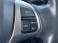 スペーシア 660 カスタム XSターボ デュアルカメラブレーキサポート装着車 4WD ナビ 全方位カメラ 両側パワスラ ETC
