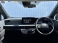 サクラ X 衝突軽減 9型ディスプレイオーディオ ETC