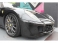 599 F1 D車カーボンブレーキ&赤革&ロールゲージ